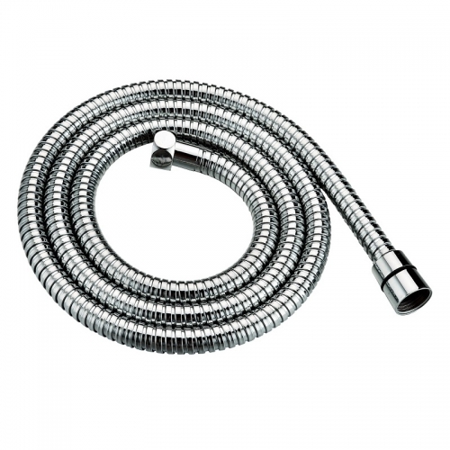 RAK Ceramics 1.5m Stainless Steel Shower Hose