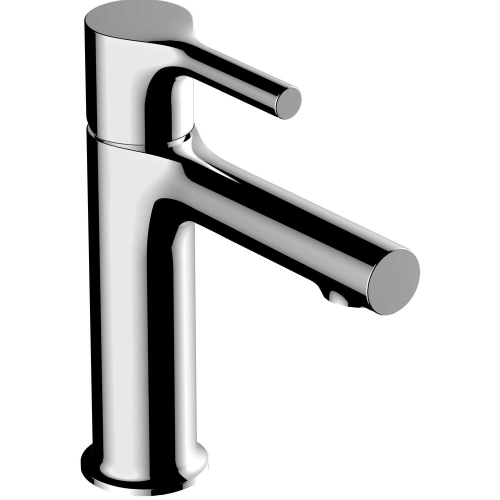 Rak Sorrento Standard Basin Mixer Chrome