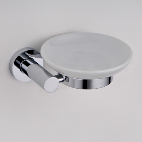 RAK Ceramics Sphere Soap Dish