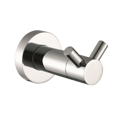 RAK Ceramics Sphere Robe Hook