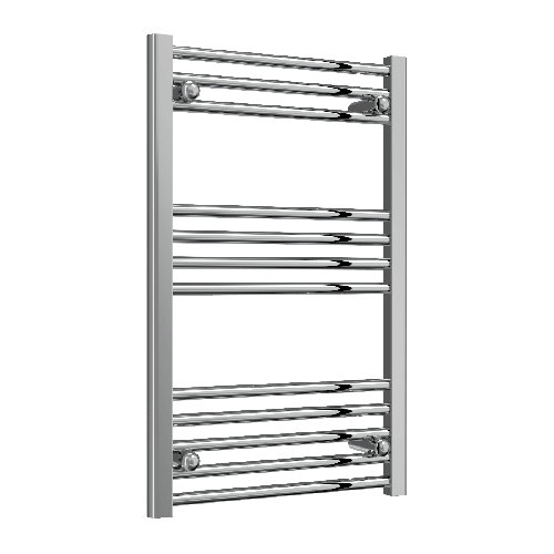 Capo Flat 800x500 Chrome