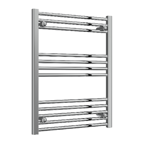 Capo Flat 800x600 Chrome