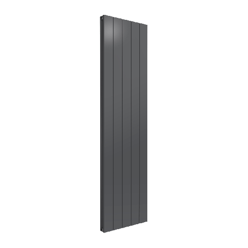 Casina Vertical Double 1800x470 Anthracite