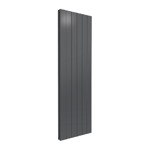 Casina Vertical Double 1800x565 Anthracite