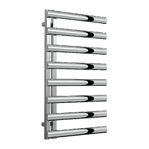 Cavo 880x500 Polished Stainless Steel