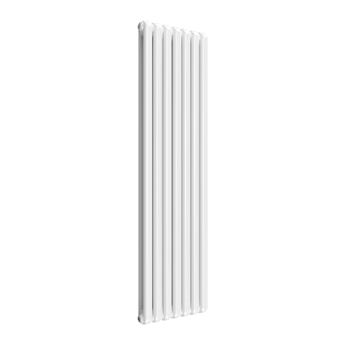 Coneva Vertical 1800x510 White