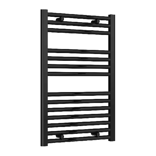 Diva Flat 800x500 Black