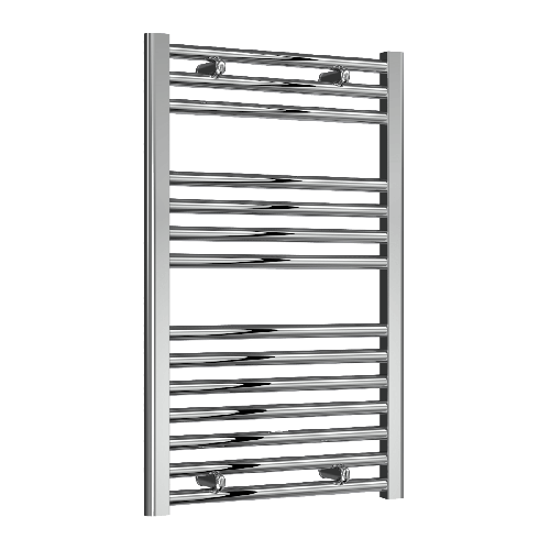 Diva Flat 800x500 Chrome