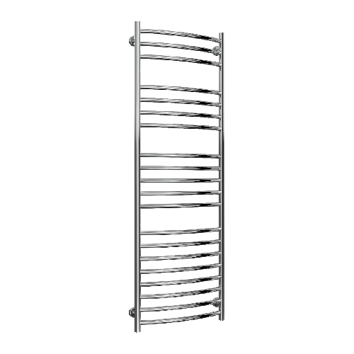 EOS 1500x500 Polished Stainless Steel