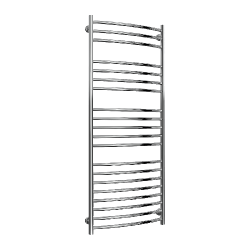 EOS 1500x600 Polished Stainless Steel