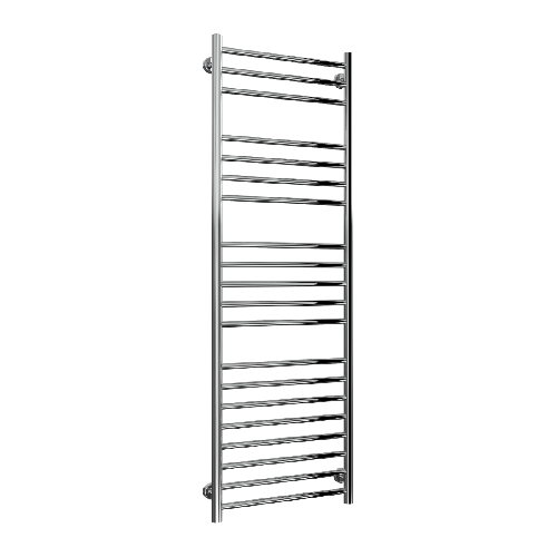 Luna 1500x500 Polished Stainless Steel