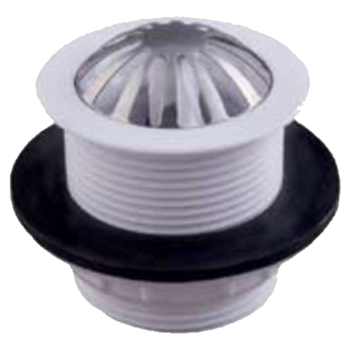 RAK Ceramics Replacement Valves for the Waterless Urinal System