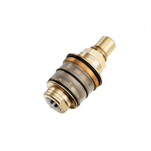 Trevi S960134NU Thermostatic Cartridge