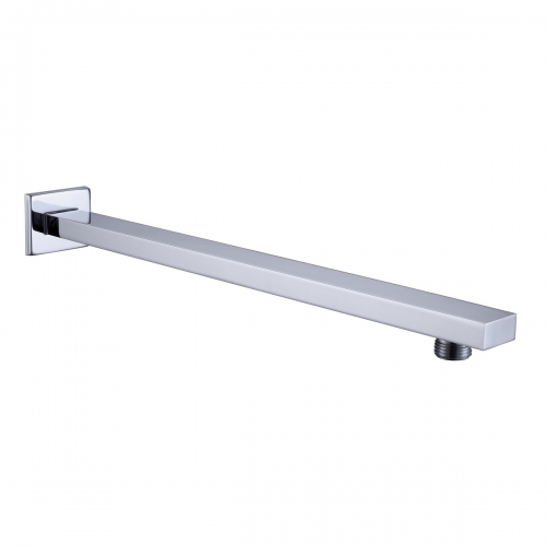 RAK Ceramics 300mm Rectangular Shower Arm