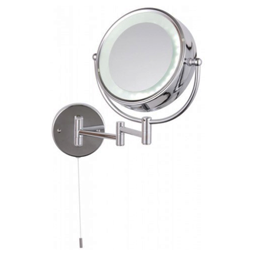 Synergy Portia Magnifying LED Mirror