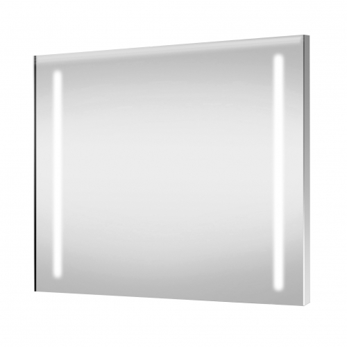 Solaris Illuminated Mirror IF-7 