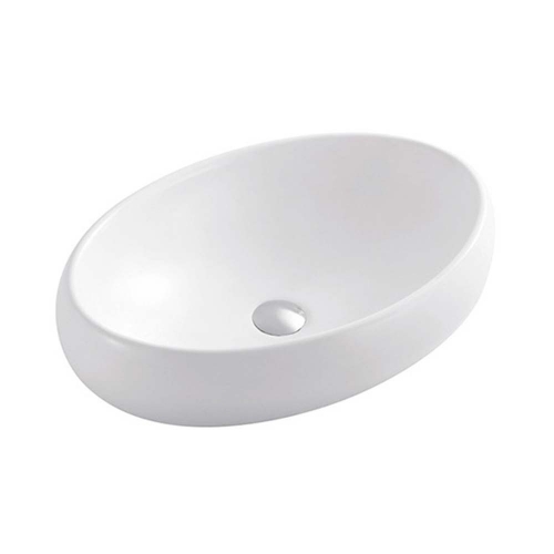 610mm Countertop Basin - By Voda Design