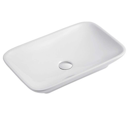 700mm Countertop Basin - By Voda Design