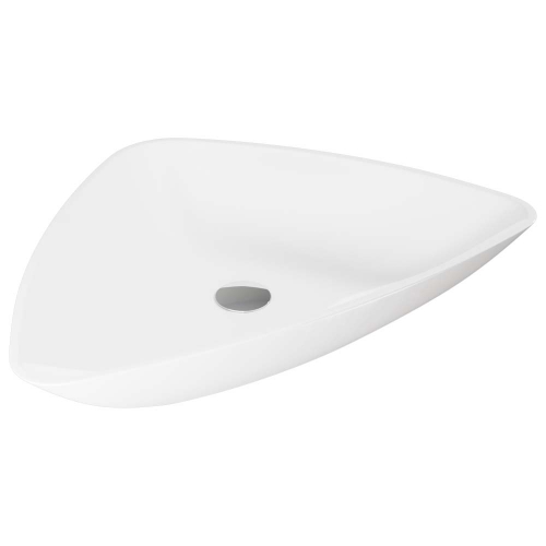 650mm Countertop Basin - By Voda Design