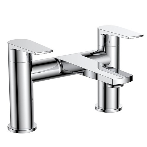 Bath Filler Tap - Series AI by Voda Design