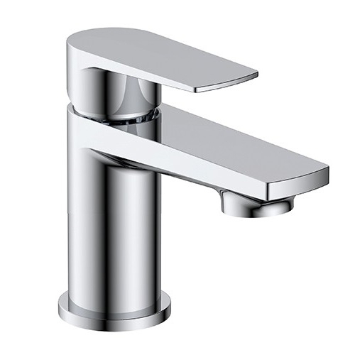 Mini Basin Mono Mixer - Series AI by Voda Design