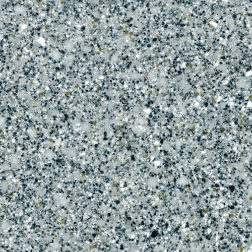 Maia Worktop Lava 1800 x 365 x 28mm