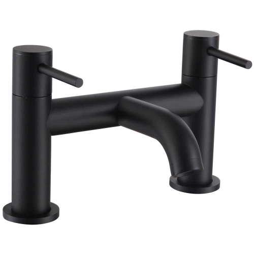 Gennero Bath Filler Tap