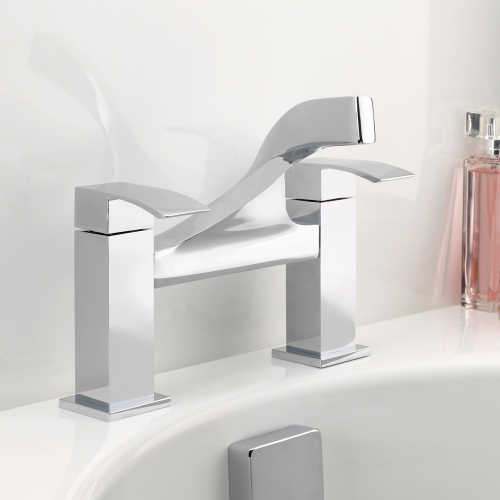 Tec Studio C Bath Filler