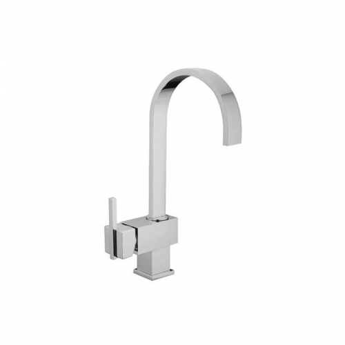 Lazio Kitchen Tap