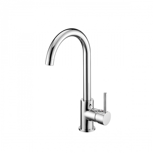 Tre Mercati Kitchen Sink Mixer