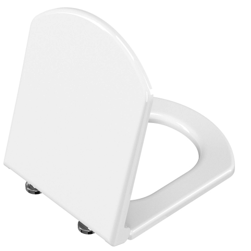 Vitra Valarte Toilet Seat Soft Close