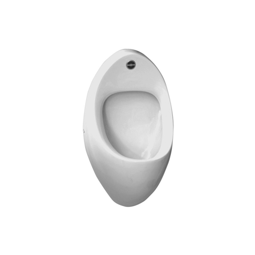 Vitra 4106B003-0852 Urinal Only