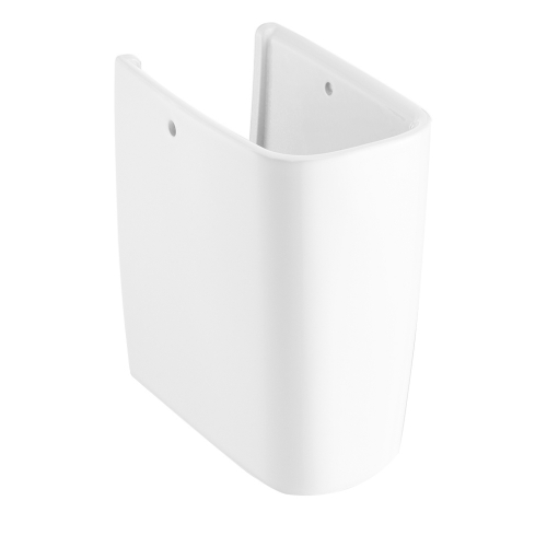 Vitra 4385B0003-0156 Shift Half Ped