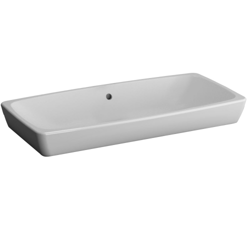 Vitra 5669B003-0012 M-Line Wash Basin 80cm 0TH