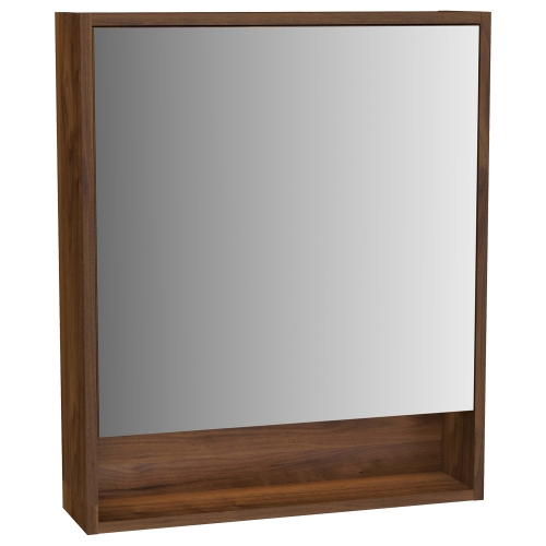 Vitra Wall Hung Pan (Short)