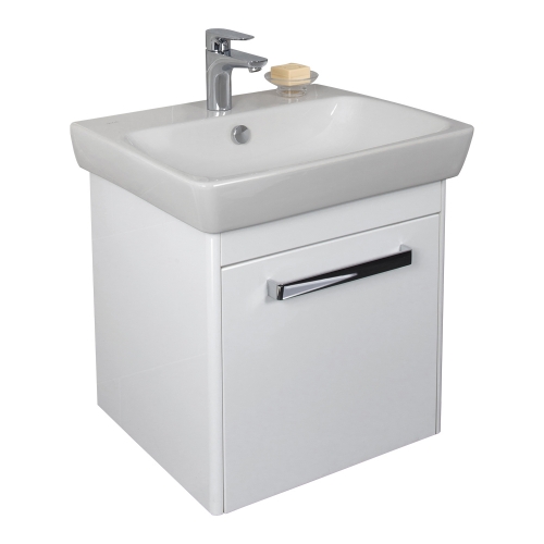 Vitra M-Line 63415 60cm Furniture Unit (Unit Only)