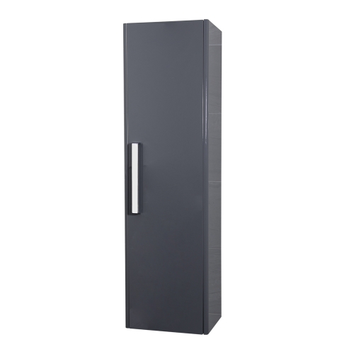 Vitra M-Line 63426 Tall Unit