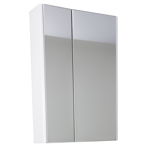 Vitra M-Line 63430 60cm Mirror Cabinet