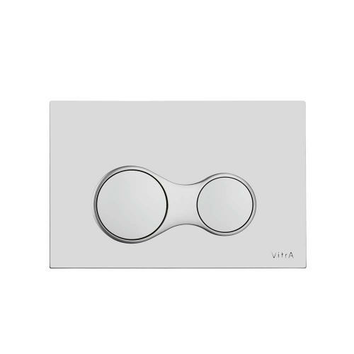 Vitra 740-0485 Sirius Mechanical Control Panel