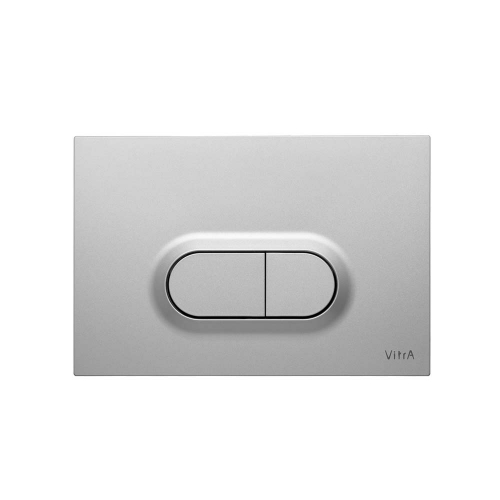 Vitra 740-0586 Loop O Mechanical Control Panel