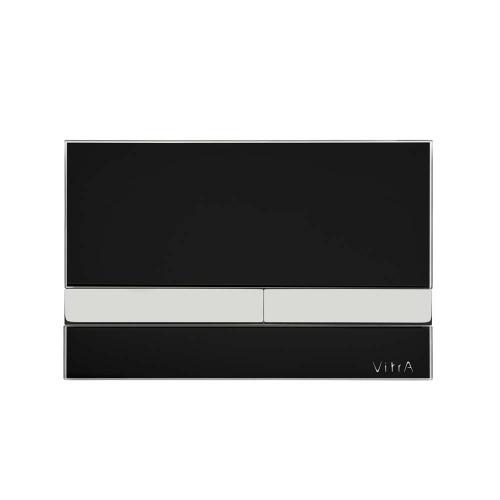 Vitra 740-1101 Select Mechanical Control Panel 