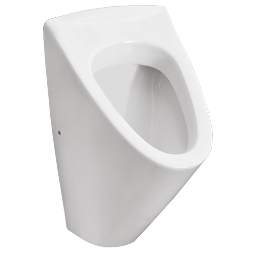 RAK Ceramics Venice Urinal