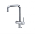 Voda Design 3 in 1 Boiling Water Tap (Boiling, Hot & Cold)