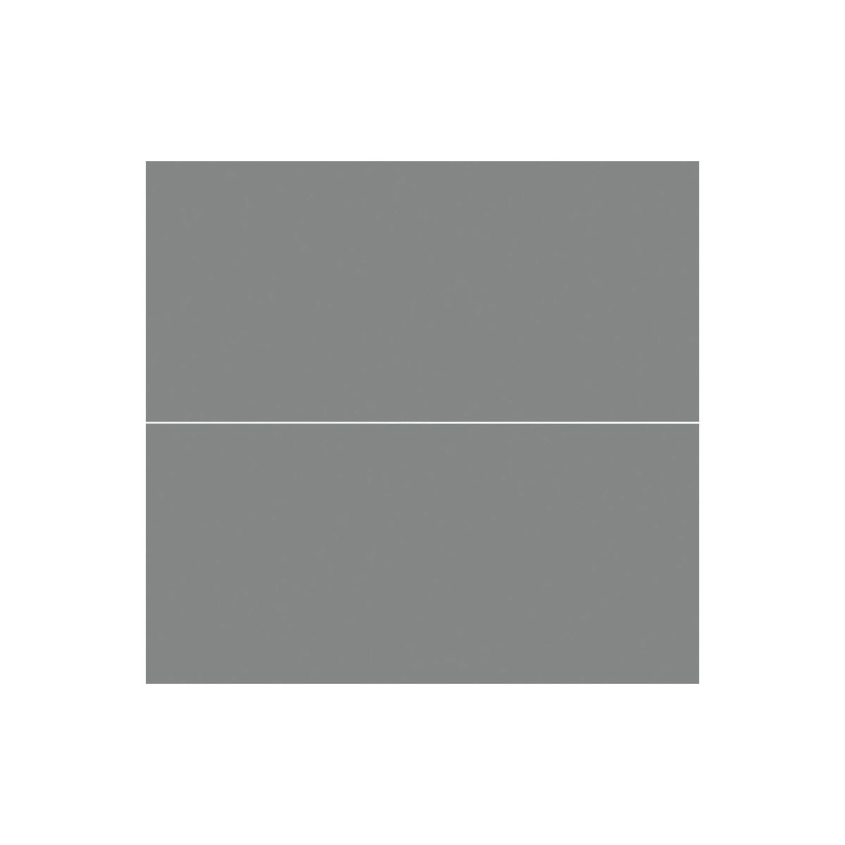Fibo 2.4m x 0.6m Wall Panels - Aberdeen (Tile Effect) - Pack of 2 Panels