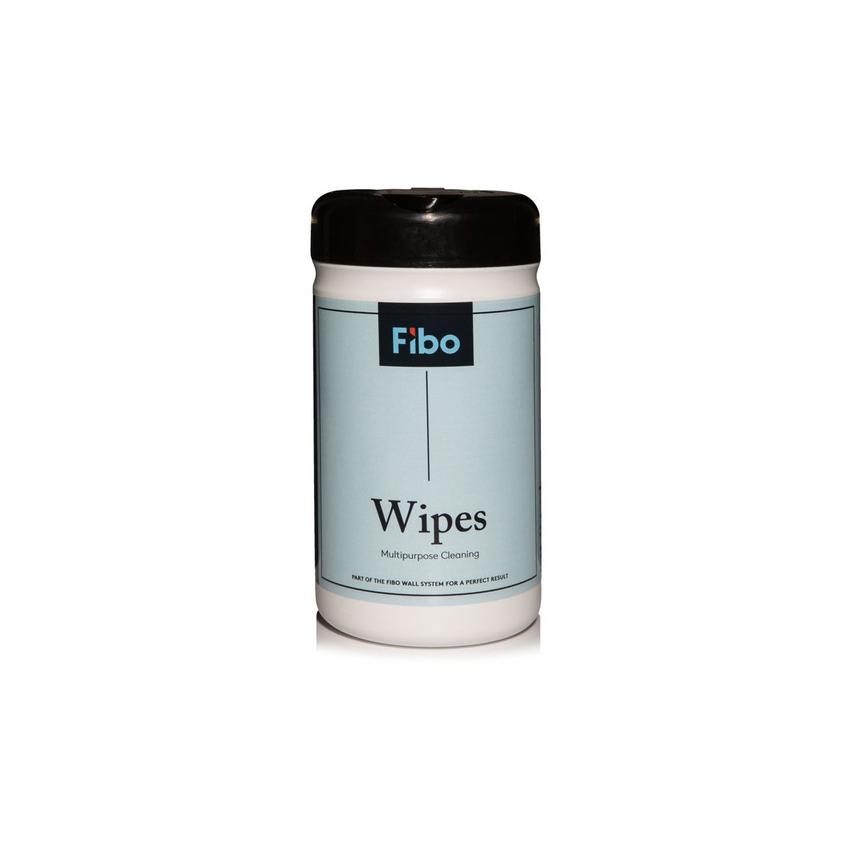Wipes