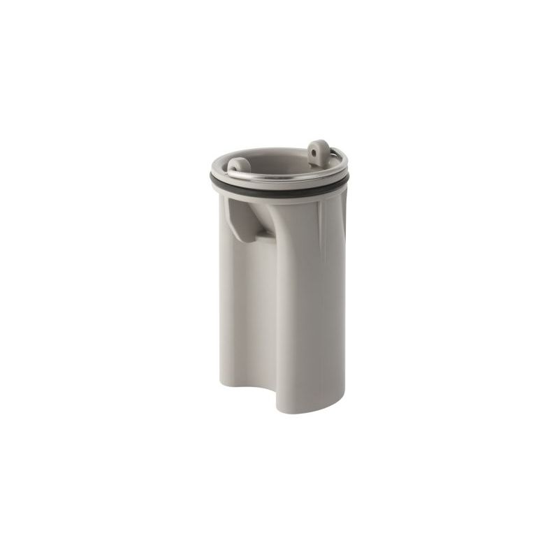 Geberit 240.624.00.1 Dip Tube