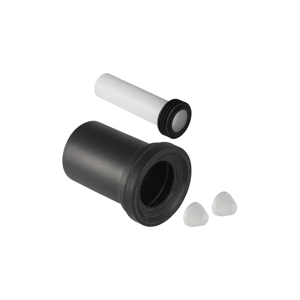 Geberit 152.426.46.1 WC Connector