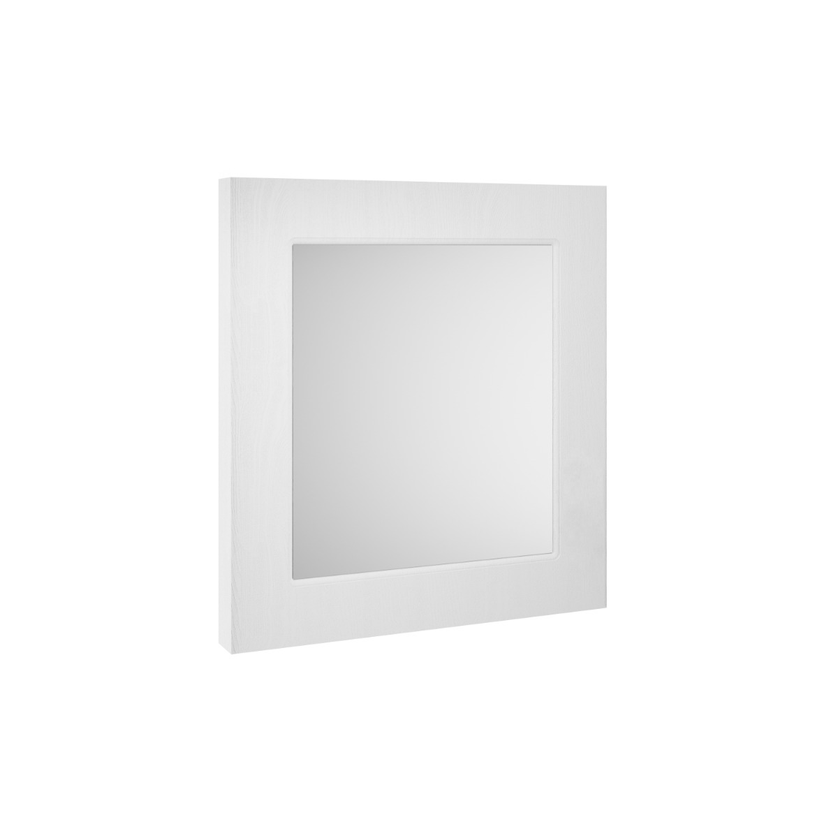600mm x 800mm Flat Mirror