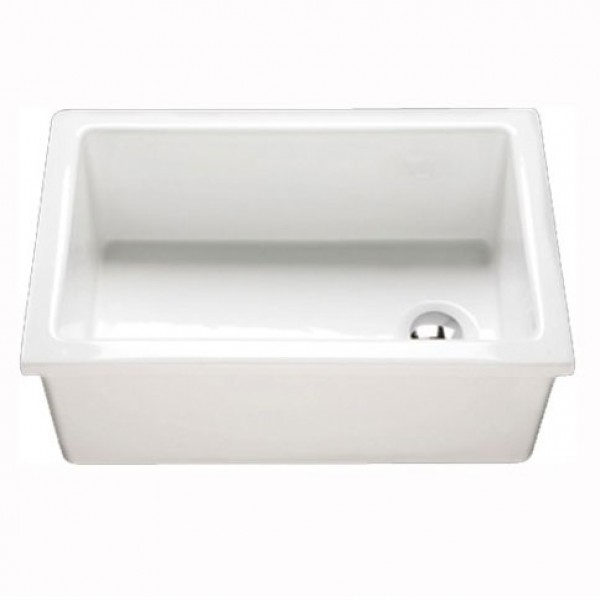 RAK Ceramics Laboratory Sink 3