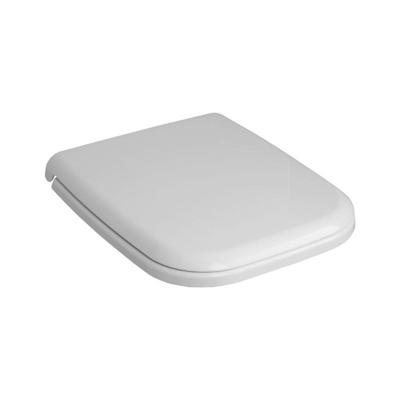 RAK Origin Deluxe Quick Release Soft Close Seat